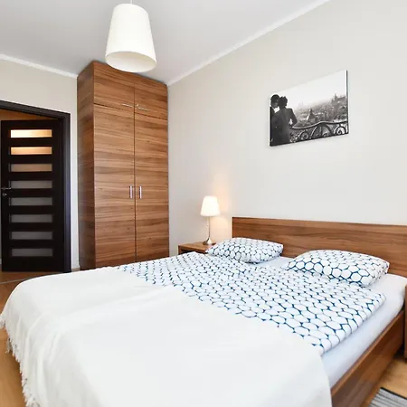 Navigator-portowa 28 Kolobřeh