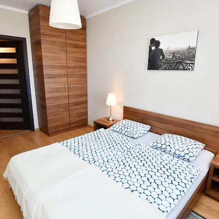 Navigator-portowa 28 * Kolobřeh