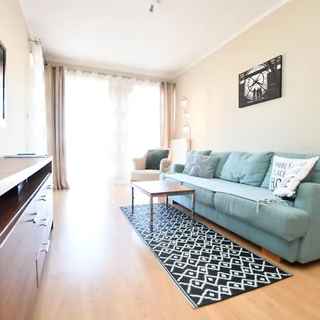 Navigator-portowa 28 * Kolobřeh