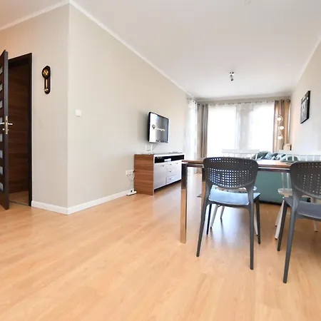 Navigator-portowa 28