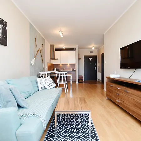 Navigator-portowa 28 Kołobrzeg