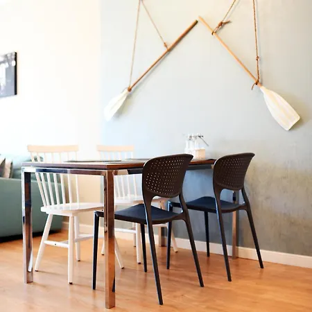 Navigator-portowa 28 Kołobrzeg