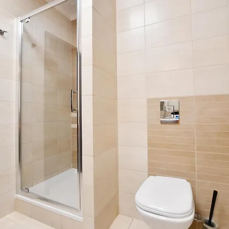 Navigator-portowa 28