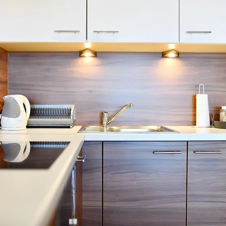 Navigator-portowa 28 Kolobřeh