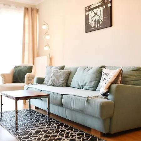 Navigator-portowa 28 * Kolobřeh