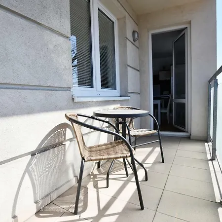 Navigator-portowa 28 Kołobrzeg