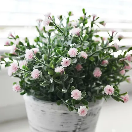 Navigator-portowa 28 *