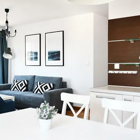 Navigator-portowa 28 Kolobřeh