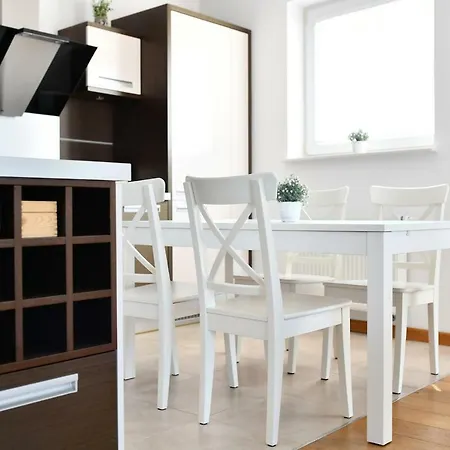 Navigator-portowa 28 Kołobrzeg