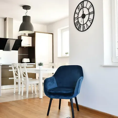 Navigator-portowa 28 Kolobřeh