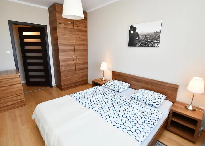 Navigator-portowa 28 * Kolobrzeg